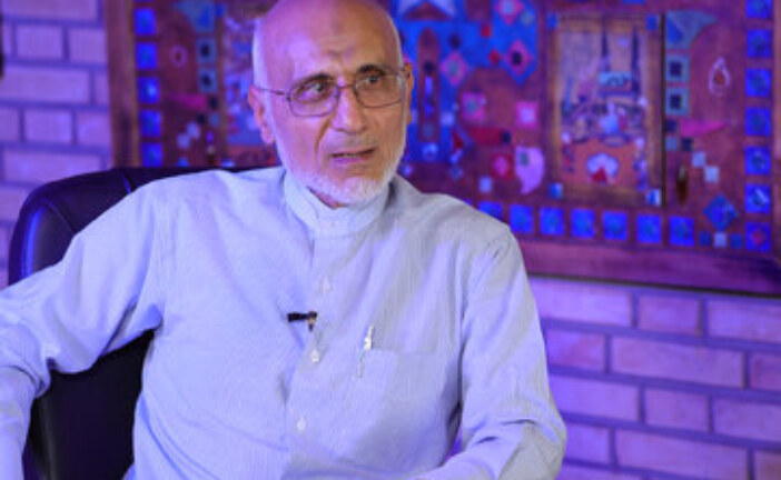 شرط شورای عالی فضای مجازی درباره رفع فیلترینگ/ میرسلیم: هر تغییر وزیر یعنی شش ماه عقب انداختن خدمت رسانی به مردم؛ در اوضاع جنگی عقلایی نیست