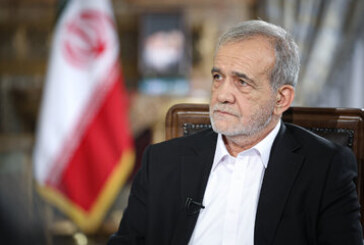 شمایلی از اسب زین‌شده‌ای که پزشکیان تحویل گرفت/ مخالفان چگونه توانستند دولت را در دام ناترازی‌ کابینه و انرژی بیندازند