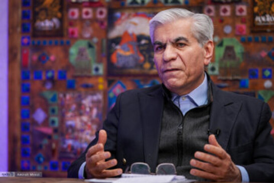 عادلی:سه کشور اروپایی نمی‌توانند درخواست اسنپ‌ بک کنند/ مذاکره ایران با آمریکا برای طرفین برد-برد است/ باید از تصمیمات هیجانی خودداری کرد