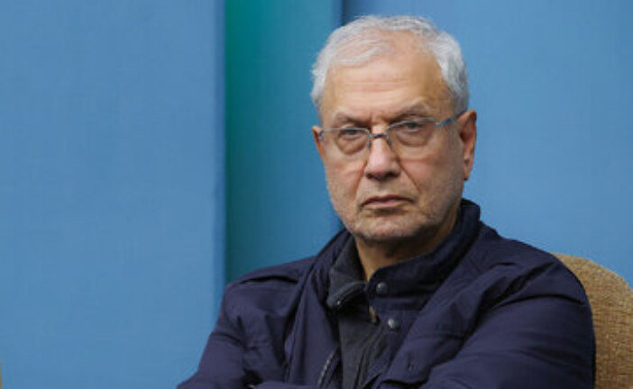 علی ربیعی: در جنگ ۱۲ روزه، پناهگاه فیزیکی نبود اما تشکل‌ها پناهگاه اجتماعی شدند/ نگاه امنیتی به تشکل‌ها باید به نگاه ظرفیتی تغییر کند