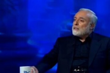 ماراتن تخریب ظریف و روحانی در تلویزیون/ترقی:نباید مانع آزادی بیان شد/مگر با کواکبیان به خاطر ادعاهایش برخورد شد؟!/صوفی:صداوسیما بولتن جبهه پایداری است