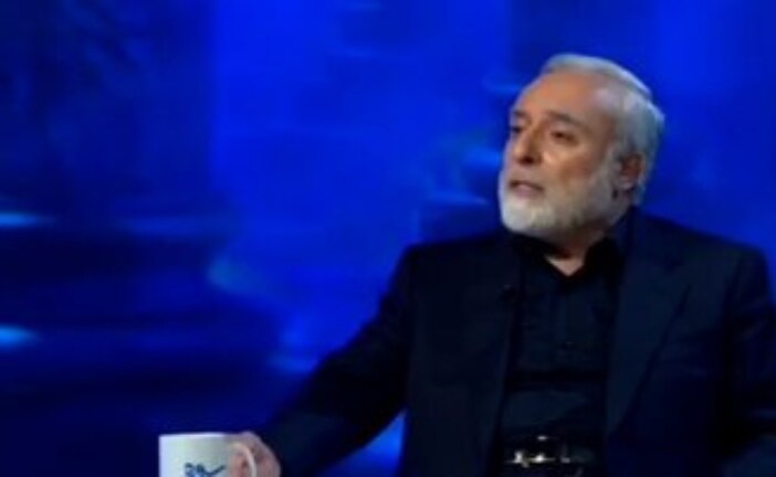 ماراتن تخریب ظریف و روحانی در تلویزیون/ترقی:نباید مانع آزادی بیان شد/مگر با کواکبیان به خاطر ادعاهایش برخورد شد؟!/صوفی:صداوسیما بولتن جبهه پایداری است