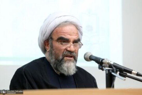 نقاط ضعف و قوت مسعود پزشکیان از نگاه محسن غرویان؛ عده‌ای مسئله وفاق را به بازیچه گرفتند و مقابل رییس دولت ایستادند/ تلاش های عراقچی چشم گیر است