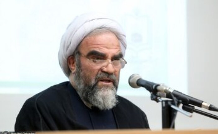 نقاط ضعف و قوت مسعود پزشکیان از نگاه محسن غرویان؛ عده‌ای مسئله وفاق را به بازیچه گرفتند و مقابل رییس دولت ایستادند/ تلاش های عراقچی چشم گیر است