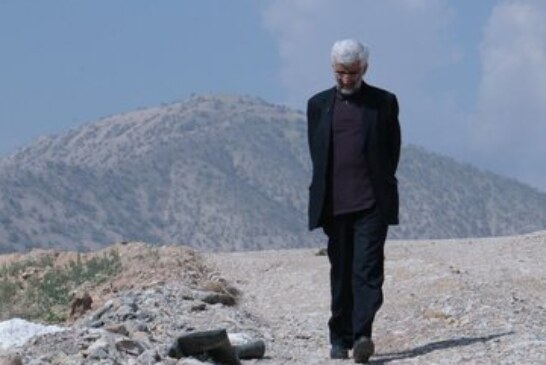 واکنش‌های اصولگرایانه به جلیلی؛ تشبیه مردم ایران به بنی‌اسرائیل؟ / مسابقه سعید و وحید در برانگیختن خشم افکار عمومی علیه خود