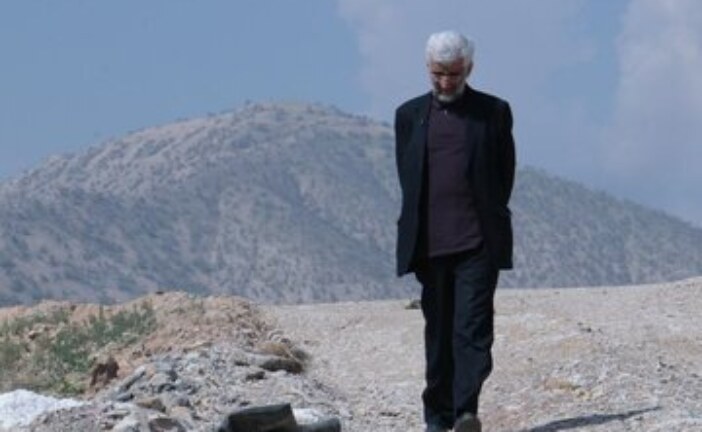 واکنش‌های اصولگرایانه به جلیلی؛ تشبیه مردم ایران به بنی‌اسرائیل؟ / مسابقه سعید و وحید در برانگیختن خشم افکار عمومی علیه خود