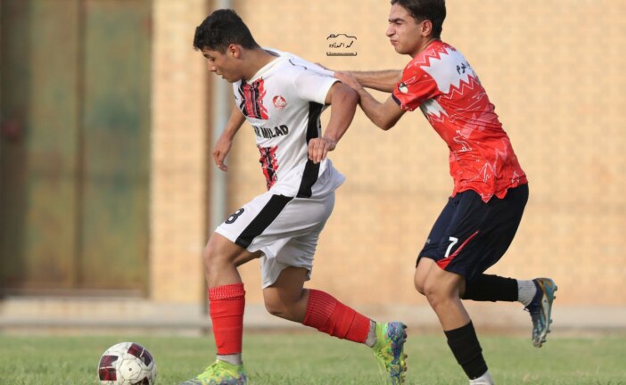 مروری بر نتایج نمایندگان بندر گناوه در رقابت های لیگ برتر و دسته اول استان بوشهر در رده سنی نوجوانان و جوانان