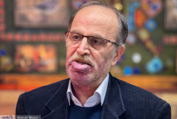 اظهارنظر یا سیاسی‌کاری؟/ کامبیز نوروزی: مخالفت‌ها بیشتر سیاسی است تا کارشناسی / در دولت رئیسی هم توافقاتی در دستور کار بود، اما کسی چیزی نگفت!