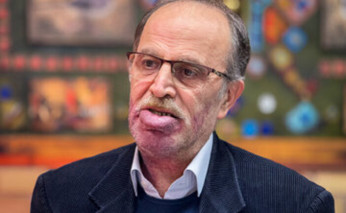 اظهارنظر یا سیاسی‌کاری؟/ کامبیز نوروزی: مخالفت‌ها بیشتر سیاسی است تا کارشناسی / در دولت رئیسی هم توافقاتی در دستور کار بود، اما کسی چیزی نگفت!