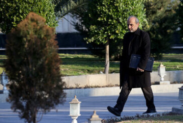 جبلی: بودجه صداوسیما حتی «کافی» هم نیست/ مقایسه بودجه این سازمان با دستگاه‌های دیگر قیاس مع‌الفارغ است