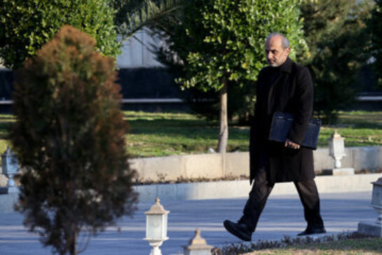 جبلی: بودجه صداوسیما حتی «کافی» هم نیست/ مقایسه بودجه این سازمان با دستگاه‌های دیگر قیاس مع‌الفارغ است