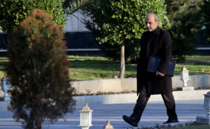 جبلی: بودجه صداوسیما حتی «کافی» هم نیست/ مقایسه بودجه این سازمان با دستگاه‌های دیگر قیاس مع‌الفارغ است