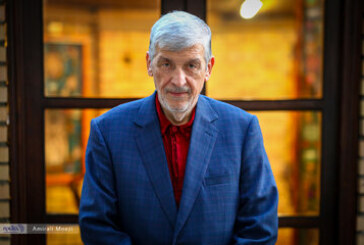 حقیقت پور: راهبرد تندروها در سیاست خارجه، انزوای ایران است/ آنها «کاسب تحریم» هستند/ در جلساتشان می‌گویند باید در موضع جغرافیایی امام زمان اقدام کنیم