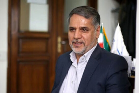 داستان رودربایستی نمایندگان با «لابیست‌های بودجه» در پارلمان/نقوی حسینی:دستگاه‌هایی سالیانه ۵۰۰ میلیارد تومان بودجه دارند اما دریغ از ۱۰میلیارد خروجی!