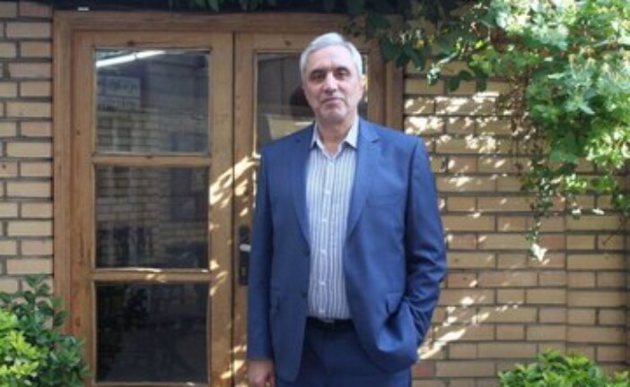 «دولت پزشکیان بدون روتوش» به روایت میرمحمدصادقی: ترکیب کابینه ایده‌آل نیست اما…/حتی مخالفان پزشکیان در صداقت او با مردم تردید ندارند