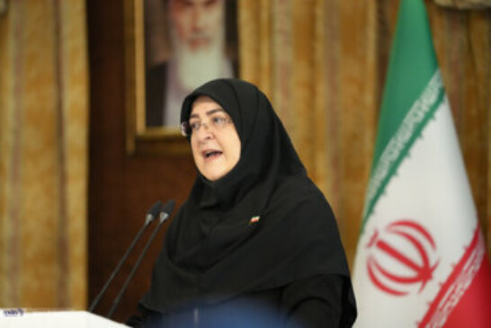 روایت سخنگوی دولت از بحث‌ها در هیات دولت درباره کنسرت همایون شجریان/ باید مسئولیت تصمیمات را به روشنی پذیرفت، نه اینکه آن را به گردن دیگران انداخت