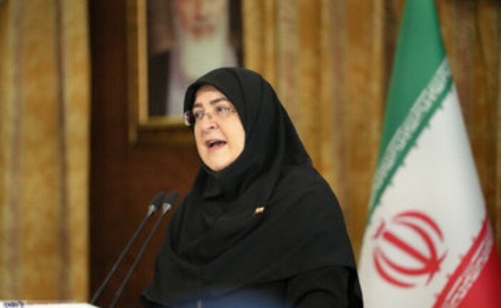 روایت سخنگوی دولت از بحث‌ها در هیات دولت درباره کنسرت همایون شجریان/ باید مسئولیت تصمیمات را به روشنی پذیرفت، نه اینکه آن را به گردن دیگران انداخت