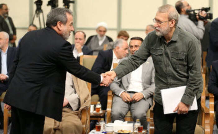 سیاسی‌بازی یا بازی با آتش؛ تندروها از جان دیپلماسی چه می‌خواهند؟/ شکاف در اردوگاه اصولگرایان بابت بیانیه دبیرخانه شورای عالی امنیت ملی