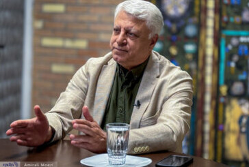 فیاض زاهد:جریان نفوذ در ایده «خروج از NPT» و «بستن تنگه هرمز» مشهود است/ مکانیسم ماشه تاثیر جدی بر معیشت مردم دارد