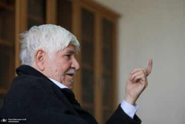 محمدهاشمی: رفتارهای جریان تندرو هیچ تاثیری در تصمیمات نظام ندارد/ مسعودی خمینی: تندروهای امروز، در مبارزات پیش از سال ۱۳۵۷ با «اصل انقلاب» مخالف بودند