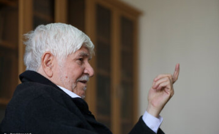 محمدهاشمی: رفتارهای جریان تندرو هیچ تاثیری در تصمیمات نظام ندارد/ مسعودی خمینی: تندروهای امروز، در مبارزات پیش از سال ۱۳۵۷ با «اصل انقلاب» مخالف بودند