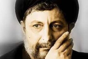 هنوز پیگیر سرنوشت پدر هستیم/ سنگ‌اندازی برای توقف پیگیری‌ و ناامیدی ما بسیار است/ چرا پیگیری و کمیته ویژه در دولت خاتمی نتوانست هیچ نتیجه‌ای بگیرد؟