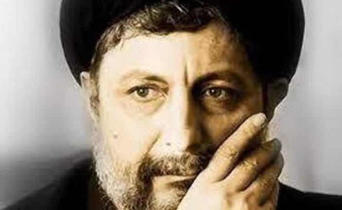 هنوز پیگیر سرنوشت پدر هستیم/ سنگ‌اندازی برای توقف پیگیری‌ و ناامیدی ما بسیار است/ چرا پیگیری و کمیته ویژه در دولت خاتمی نتوانست هیچ نتیجه‌ای بگیرد؟