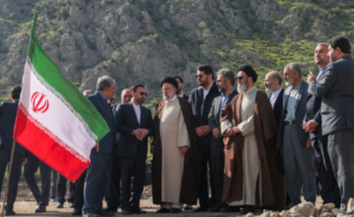 ادعاهای ناتمام تندروها درباره ترور ابراهیم رئیسی/ جریان سیاسی نزدیک به رئیس جمهور فقید، سخنان شمخانی را دستمایه ادعای جدید کردند