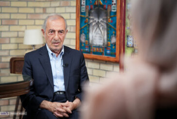 الویری: پزشکیان رئیس‌جمهور بدشانسی است/ حاکمیت شجاعت انجام اصلاحات ساختاری را ندارد/ جلیلی رئیس جمهور می‌شد، روزهای اول گرفتار جنگ می شدیم