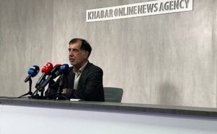 باهنر: تصمیم کلی نظام در حال حاضر این است که «قانون حجاب اجباری» لازم الرعایه نیست/  پیوستن به CFT مقوله تحریم‌ها را حل نمی‌کند اما…