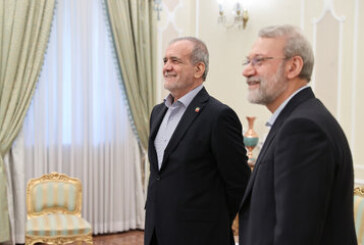 تصمیم تهران/ مروری بر تفاوت ها و تضادهای اظهارات نهادها و چهره های سیاسی درباره واکنش ایران به فعال شدن مکانیسم ماشه