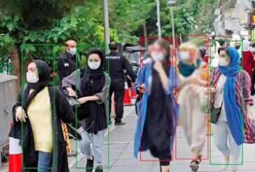 تلاش حامیان قانون عفاف و حجاب برای دور زدن مصوبه شورای عالی امنیت ملی/ در ستاد امر به معروف چه خبر است؟/ تمرکز بر حجاب در شرایط اقتصادی فعلی