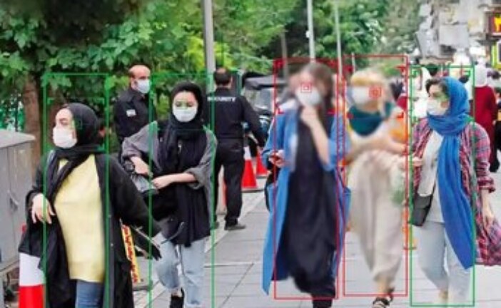 تلاش حامیان قانون عفاف و حجاب برای دور زدن مصوبه شورای عالی امنیت ملی/ در ستاد امر به معروف چه خبر است؟/ تمرکز بر حجاب در شرایط اقتصادی فعلی