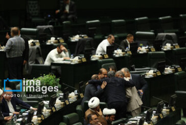 خانه کدام ملت؟/ هیاهو برای مشکلات مردم یا اولویت‌های نماینده؟/ جایگاه مطالبات مردم از تریبون نمایندگان کجاست؟