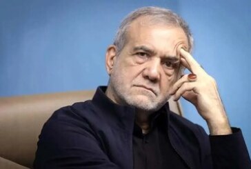 دولت «مسعود» زیر فشار تندروها/ استراتژی رقبای پزشکیان برای تک دوره‌ای شدن دولت به نتیجه می رسد؟