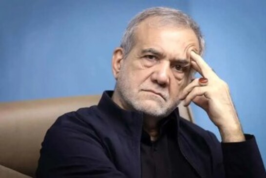 دولت «مسعود» زیر فشار تندروها/ استراتژی رقبای پزشکیان برای تک دوره‌ای شدن دولت به نتیجه می رسد؟