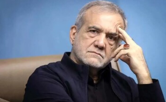 دولت «مسعود» زیر فشار تندروها/ استراتژی رقبای پزشکیان برای تک دوره‌ای شدن دولت به نتیجه می رسد؟