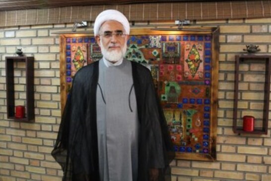 رمزگشایی منتجب نیا از علت حمله قالیباف و نمایندگان به روحانی و ظریف/ حس ششم هم حکایتی از پشت‌پرده نسبت به حال و آینده دارد