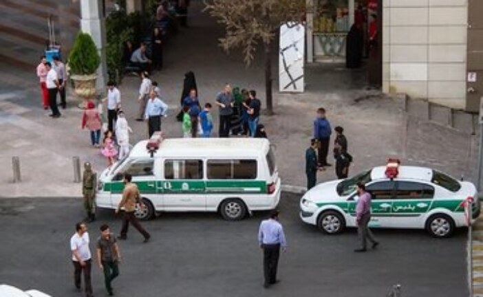 ستاد امر به معروف؛ اتاق ساز یا بحران ساز/ چرا ستاد امر به معروف به دنبال استحاله و احیاء «گشت ارشاد» در خیابان است؟