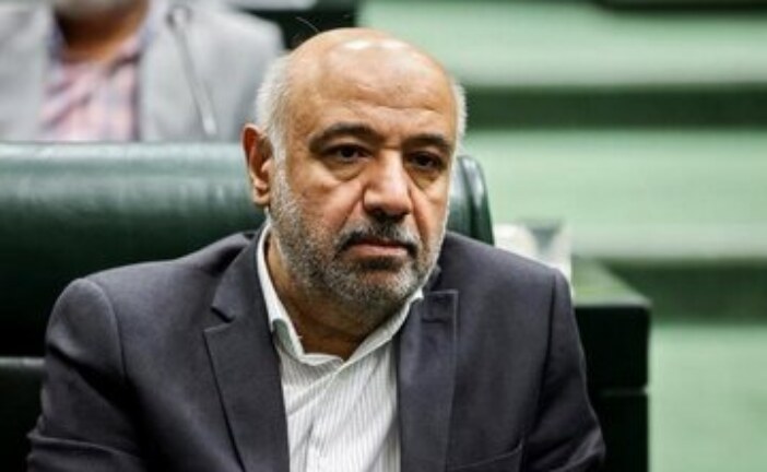 علت غیبت میدری در جلسه با طراحان استیضاح وی در مجلس چه بود؟/ توضیح وزیر کار درباره تصمیم نهایی برای افزایش دستمزدها به دلیل رشد تورم