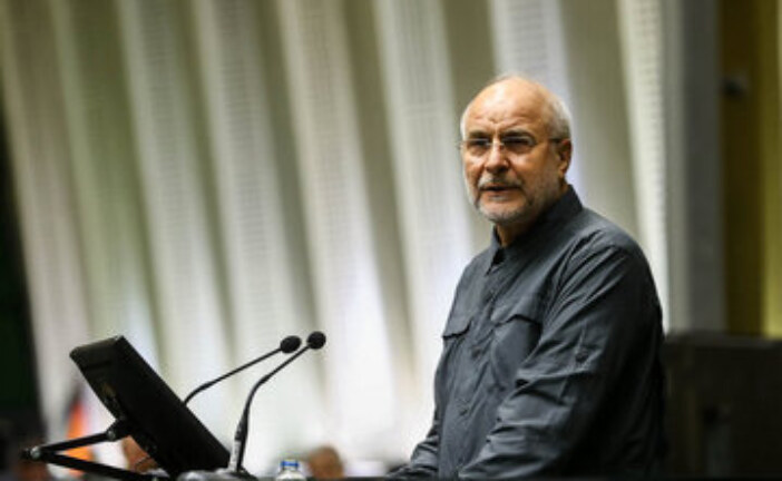 محمدباقر قالیباف؛ رییس مجلس یا بازیگر جناحی/ تکرار اشتباهات محاسباتی قالیباف و مشاوران ناشی از چیست و چه نتایجی دارد؟