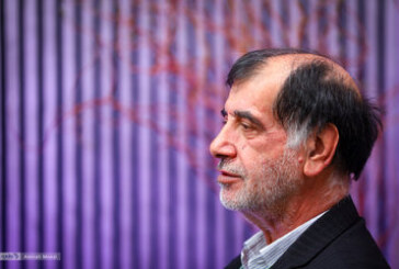 محمدرضا باهنر؛ از جناح راست در دهه ۶۰ تا اصولگرایی در ۱۴۰۴/ پای چهره مغضوب این روزهای اصولگرایان چگونه به سیاست باز شد؟