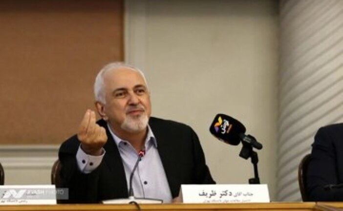 نسخه «نه جنگ نه صلح» مسکو برای تهران با هدف تضعیف میانه‌روها/ طرفداران پروپاقرص کرملین به دنبال چه هستند؟