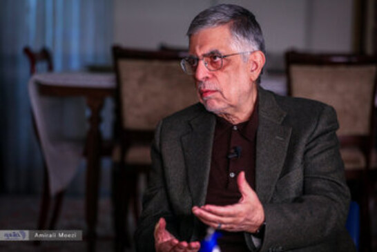 کرباسچی: به جای ۸۰ هزار نیرو ۸ میلیون نفر هم به خیابان بیاید تاثیری بر حجاب جامعه ندارد/ این نهادها نباید بودجه‌های میلیاردی داشته باشند