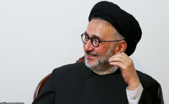 ابطحی: حمله به سیاستمداران ایرانی به‌خاطر روسیه یادآور ماجرای «کاپیتولاسیون» است/ حمله به نیروهای داخلی به خاطر کشور بیگانه حرکتی ضد استقلال کشور است