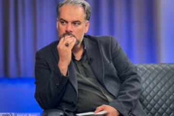 رشیدی کوچی: پزشکیان اسامی موافقان ادامه فیلترینگ را اعلام کند/ یک قاضی فاسد تلگرام را فیلتر کرد اما صد آدم عاقل و صالح نمی توانند آن را رفع فیلتر کنند