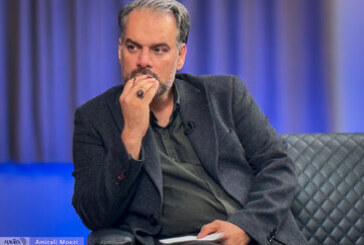 رشیدی کوچی: پزشکیان اسامی موافقان ادامه فیلترینگ را اعلام کند/ یک قاضی فاسد تلگرام را فیلتر کرد اما صد آدم عاقل و صالح نمی توانند آن را رفع فیلتر کنند