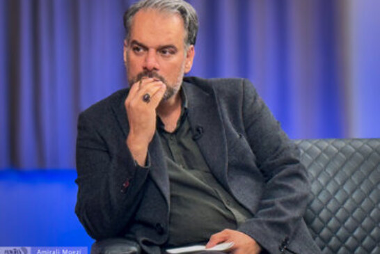 رشیدی کوچی: پزشکیان اسامی موافقان ادامه فیلترینگ را اعلام کند/ یک قاضی فاسد تلگرام را فیلتر کرد اما صد آدم عاقل و صالح نمی توانند آن را رفع فیلتر کنند