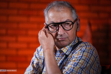 زیبا کلام: مناصب دولت نباید مانند گوشت قربانی بین تندروها توزیع شود/ وضعیت فعلی کشور خروجی حضور تندروها در سمت های مدیریتی است