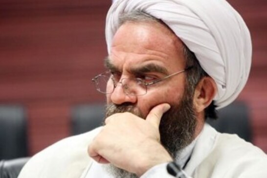 غرویان: تندروها نه به معیشت مردم می‌اندیشند و نه دغدغه زندگی آن‌ها را دارند/ ظریف انسانی میهن‌دوست است/ افزایش قیمت بنزین در شرایط فعلی صلاح نیست